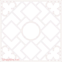 CNC2D0418 CNC2D0418