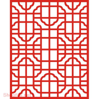 CNC2D0420 CNC2D0420