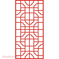 CNC2D0421 CNC2D0421