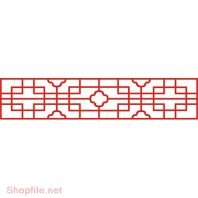 CNC2D0426 CNC2D0426