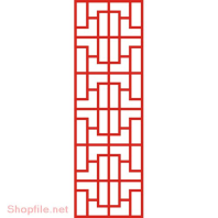 CNC2D0430 CNC2D0430