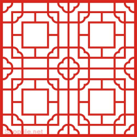 CNC2D0432 CNC2D0432