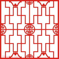 CNC2D0435 CNC2D0435