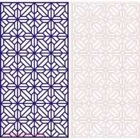CNC2D0448 CNC2D0448
