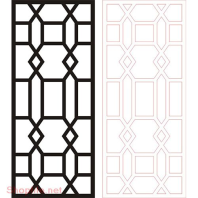CNC2D0456 CNC2D0456