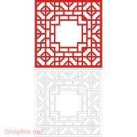 CNC2D0461 CNC2D0461
