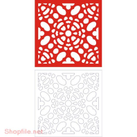 CNC2D0466 CNC2D0466
