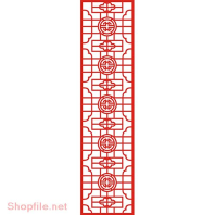 CNC2D0487 CNC2D0487