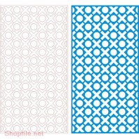 CNC2D0489 CNC2D0489