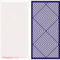 CNC2D0494 CNC2D0494