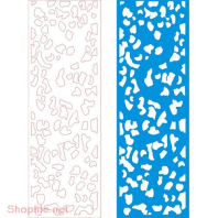 CNC2D0496 CNC2D0496