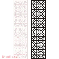 CNC2D0499 CNC2D0499