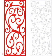 CNC2D0769 CNC2D0769
