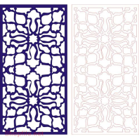 CNC2D0770 CNC2D0770