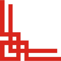 CNC2D0783 CNC2D0783