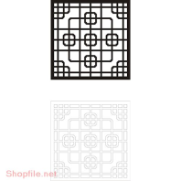 CNC2D0796 CNC2D0796