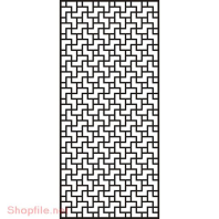 CNC2D0803 CNC2D0803
