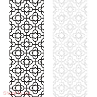 CNC2D0804 CNC2D0804