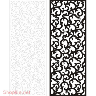 CNC2D0806 CNC2D0806