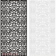 CNC2D0807 CNC2D0807