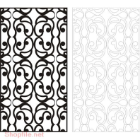 CNC2D0808 CNC2D0808