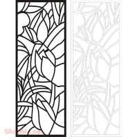 CNC2D0812 CNC2D0812