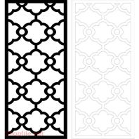 CNC2D0813 CNC2D0813