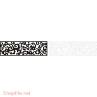 CNC2D0814 CNC2D0814