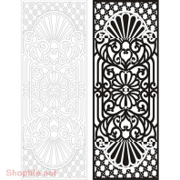 CNC2D0815 CNC2D0815