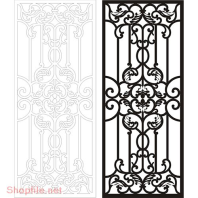 CNC2D0816 CNC2D0816