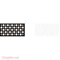 CNC2D0820 CNC2D0820