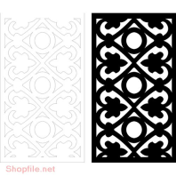 CNC2D0821 CNC2D0821