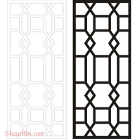 CNC2D0822 CNC2D0822