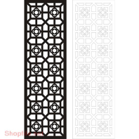 CNC2D0825 CNC2D0825