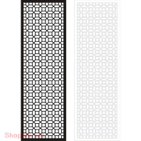CNC2D0829 CNC2D0829