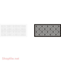 CNC2D0832 CNC2D0832