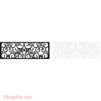 CNC2D0835 CNC2D0835