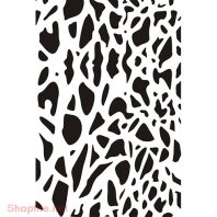 CNC2D0838 CNC2D0838