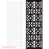 CNC2D0826 CNC2D0826