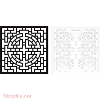 CNC2D0843 CNC2D0843