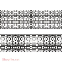 CNC2D0846 CNC2D0846