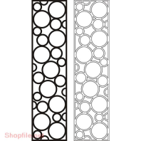 CNC2D0850 CNC2D0850