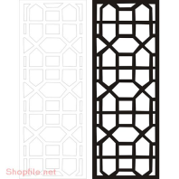 CNC2D0851 CNC2D0851