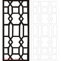 CNC2D0853 CNC2D0853