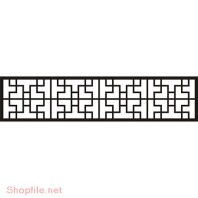 CNC2D0855 CNC2D0855