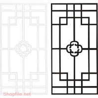 CNC2D0856 CNC2D0856