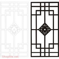CNC2D0857 CNC2D0857