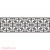 CNC2D0858 CNC2D0858