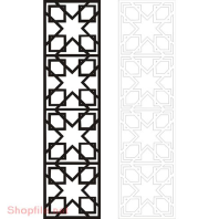 CNC2D0859 CNC2D0859