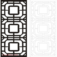 CNC2D0863 CNC2D0863